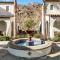 LV301 Awesome 3 Bedroom Legacy Villas Townhome - La Quinta