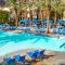 LV301 Awesome 3 Bedroom Legacy Villas Townhome
