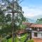 Gulupa Ecolodge