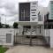 Comfort Holiday Home @ Bukit Indah - Johor Bahru