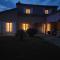 L'Oliviers Country house - Cadeilhan