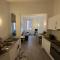 In the heart of Old Nice - 2min. from Cours Saleya and Promenade des Anglais - Nice