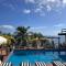 Villa Condesa Del Mar