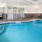 Fairfield by Marriott Inn & Suites Duluth - Duluth