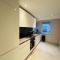 Modern one bedroom apartment, Basingstoke Central - Basingstoke