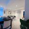 Modern one bedroom apartment, Basingstoke Central - Basingstoke