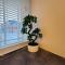 Modern one bedroom apartment, Basingstoke Central - Basingstoke