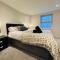 Modern one bedroom apartment, Basingstoke Central - Basingstoke
