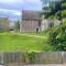 Priory View - Saint Osyth