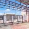 Hotel O New Tasya Resort - Chikalda