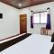 Hotel O New Tasya Resort - Chikalda
