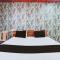 Hotel O New Tasya Resort - Chikalda