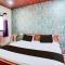 Hotel O New Tasya Resort - Chikalda