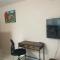 Sylmars Apartment Home - Ebenezer
