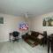 Sylmars Apartment Home - Ebenezer