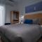 Plaza Elegant Suites - Thessaloníki