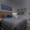 Plaza Elegant Suites - Thessaloníki