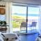 Sea Breeze Studio