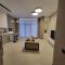 Sea Breeze, lighthouse3 508 - Baku