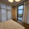 Sea Breeze, lighthouse3 508 - Baku