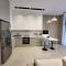 Sea Breeze, lighthouse3 508 - Baku