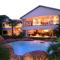 uShaka Manor Guest House - Durban