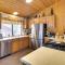 The Drowsy Den With Firepit & BBQ Plus Large Patio - بيغ بير لاكي