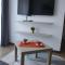 Apartman Borovi 14