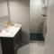 SuiteZy 3 chambres Rennes Sud - Rennes
