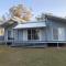 Comfortable cottage to spend a couple of days - Nanango