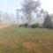Comfortable cottage to spend a couple of days - Nanango