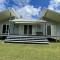 Comfortable cottage to spend a couple of days - Nanango