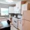 Sylmars Apartment Home - Ebenezer