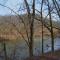 Restful River Cabin, Red River Gorge, KY, River Access & Views - Stanton