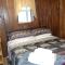 Restful River Cabin, Red River Gorge, KY, River Access & Views - Stanton