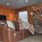 Restful River Cabin, Red River Gorge, KY, River Access & Views - Stanton