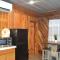 Restful River Cabin, Red River Gorge, KY, River Access & Views - Stanton