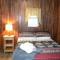 Restful River Cabin, Red River Gorge, KY, River Access & Views - Stanton