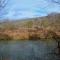 Restful River Cabin, Red River Gorge, KY, River Access & Views - Stanton