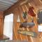 Restful River Cabin, Red River Gorge, KY, River Access & Views - Stanton