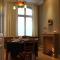 B&B @ Rooms