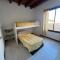 Duplex Valley House Uco