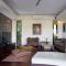 Temple Hill Residence Villa