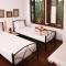 Milies Historic Chalet Pelion
