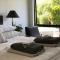 Villetta - Matakana Boutique Luxury Accommodation