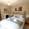 HIGH SAINT COTTAGE - Stunning 3 Bed Accommodation located in Ripon, North Yorkshire
