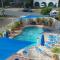 Le Lavandou Holiday Apartments