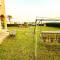 First row villa on the sea in the village of Aquarius family only - 艾因苏赫纳