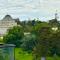 Panoramic View - Albert Park Lake & Shrine Views - Мельбурн