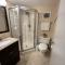 Direct Oceanfront 2 King Suites112 North Myrtle - Myrtle Beach